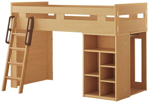 yN[|p9%OFFz2025Nx RCY~ wK RbgR| ZNgHCM-535WW HCM-565NS ~hxbĥ Jo