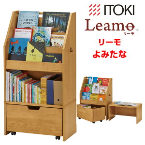 Cg[L[ Leamo@ł{@݂NAL-ER-TB eB[uE