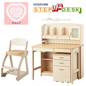 yN[|p9%OFFzʌyCX+fXN}bgtzIA Orlea XebvAbvfXNSDF-416WWNK +SDC-149WWNK2023NxRCY~wK