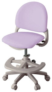 yN[|p9%OFFzRCY~t@jebN xXgtBbg`FA [hE^CDY-661 LP CDY-662 LB CDY-663 PR CDY-664 PB CDY-665 BKNB CDY-666 BKMB