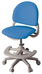 yN[|p9%OFFzRCY~t@jebN xXgtBbg`FA [hE^CDY-661 LP CDY-662 LB CDY-663 PR CDY-664 PB CDY-665 BKNB CDY-666 BKMB