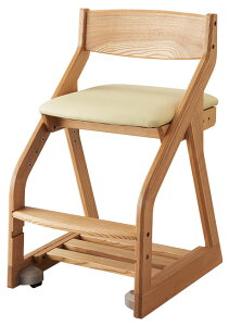 yN[|p9%OFFzr[m`FA ^C@PVCU[ BDC-37NSIV BDC-38NSDBBDC-39WTIV BDC-40WTDBR[fBlCg`FA@ r[m`FA ؐCX