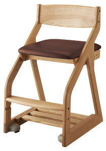 yN[|p9%OFFzr[m`FA ^C@PVCU[ BDC-37NSIV BDC-38NSDBBDC-39WTIV BDC-40WTDBR[fBlCg`FA@ r[m`FA ؐCX