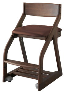 yN[|p9%OFFzr[m`FA ^C@PVCU[ BDC-37NSIV BDC-38NSDBBDC-39WTIV BDC-40WTDBR[fBlCg`FA@ r[m`FA ؐCX