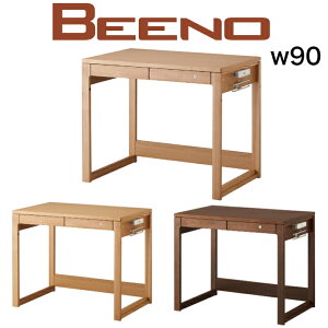 yN[|p9%OFFzyfXN}bgtz2025NxBEENO r[m RCY~wKBDD-101MO BDD-071NS@BDD-171WT W90