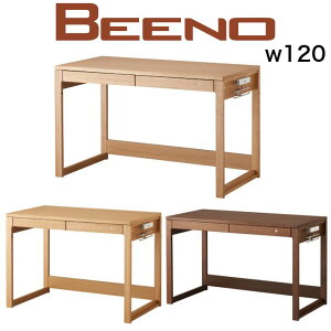 yN[|p9%OFFzyfXN}bgtz2025NxBEENO r[m RCY~wKBDD-103MOBDD-073NSBDD-173WTW120