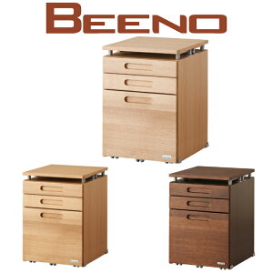 yN[|p9%OFFz2025Nxr[m RCY~wKteBOS BDW-064NS BDW-164WT BDW-134MO