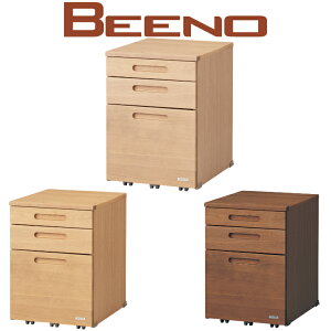 yN[|p9%OFFz2025Nxr[m RCY~wKS BDW-135MO BDW-065NS BDW-165WT