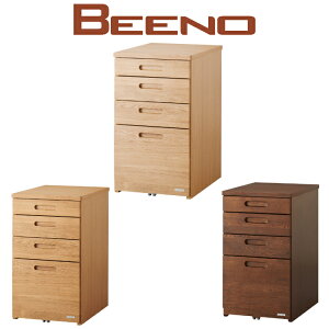 yN[|p9%OFFz2025Nxr[m RCY~wKTCh`FXg BDB-137MO BDB-067NS BDB-167WT