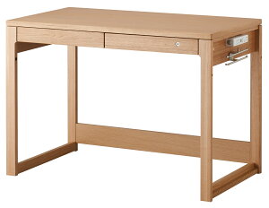 yN[|p9%OFFzyfXN}bgtz2025NxBEENO r[m RCY~wKBDD-072NS@BDD-172WT BDD-102MO W105