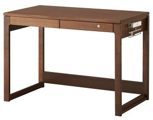 yN[|p9%OFFzyfXN}bgtz2025NxBEENO r[m RCY~wKBDD-072NS@BDD-172WT BDD-102MO W105