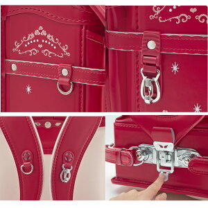 【送料無料】【即納可】女の子2016年度セイバンモデルロイヤルベーシックA4フラットファイル対応ビビットピンクパステルパープルサックスマカロンピンク【楽ギフ_包装】【楽ギフ_のし】