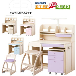 yN[|p9%OFFzyCX+fXN}bgtzCDRoNg XebvAbvfXNCDR-185WWWW CDR-186WWLPCDR-187WWLB CDR-188WWPR^ubgΉ2024NxRCY~wK