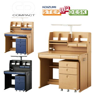 yN[|p9%OFFzyfXN}bgtz2025NCDRoNg XebvAbvfXNCDR-994NSNS CDR-995NSNBCDR-996BKNB