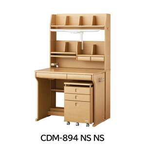 �y�N�[�|�����p��9%OFF�z�y�f�X�N�}�b�g�t�zCD�t�@�[�X�g �X�e�b�v�A�b�v�f�X�NLCDM-894NSNS CDM-895NSNBCDM-896BKNB �^�u���b�g�Ή�W95cm 2025�N�x�R�C�Y�~�w�K��