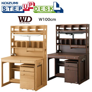 yN[|p9%OFFzyfXN}bgtz2025NRCY~wKfXNWDXyV@WDS-839NS WDS-840WTW100 iރXebvAbvfXNL