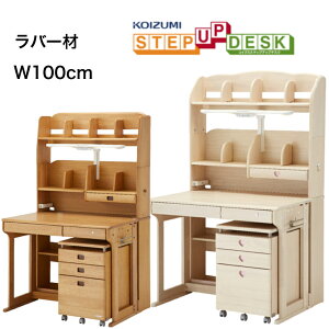 yN[|p9%OFFzʌyfXN}bgtzo[Ebh XebvAbvfXNW100cm ODS-622WW ODS-623BR 2025NRCY~wK