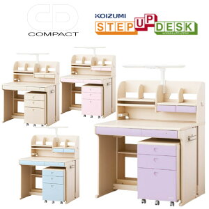 yN[|p9%OFFzyfXN}bgtz2025NxCDRoNgCDR-985WWWW CDR-986WWLPCDR-987WWLB CDR-988WWPR XebvAbvfXN^ubgΉ