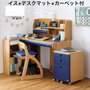 yN[|p8%OFFzyCX+fXN}bg+J[ybgtz2025NCDRoNgCDR-994NSNS CDR-995NSNB CDR-996BKNB XebvAbvfXN^ubgΉ