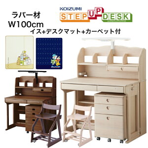 yN[|p8%OFFzyCX+fXN}bg+J[ybgtzo[Ebh XebvAbvfXNW100cm ODF-522WW+CDC601WW ODF-524WT+CDC604WT