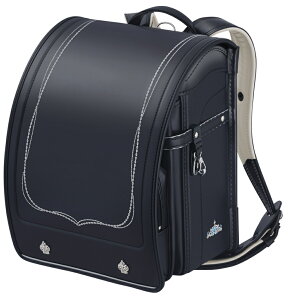 yN[|p1100~OFFz̎qZCoVĝ͂ hZVĝ͂ fCx[VbNA4tbgt@C^ubgΉTCYJ[}CbhEpXep[vT