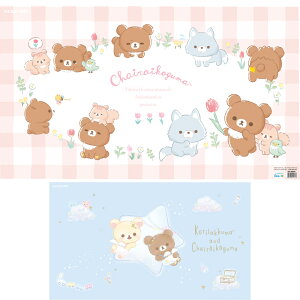 RCY~@fXN}bgbN}YDS-506RKʃNA bN}