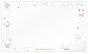 yz2025Nx낪˃fXN}bgTILN^[YDM-C23SCVN^Cv