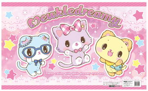 낪˃fXN}bg~[Nh[~[DM-21MW݂[񗠖ʐEn} ʃNA