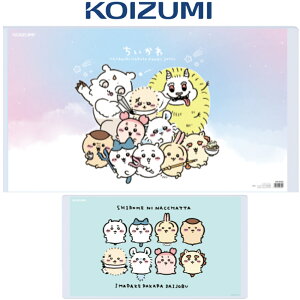 2026NxRCY~@fXN}bg YDS-450 CKʃNA