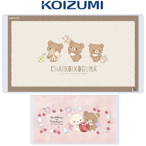 2026NxRCY~@fXN}bgbN}YDS-862 RKʃNA bN}