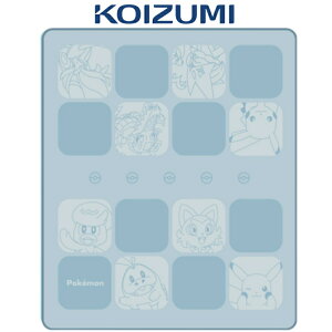 yzRCY~fXNJ[ybg|PbgX^[YDK-508PMTCY W110cm×130cm fW^vg