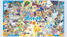 楽天市場 ポケモン マットの通販