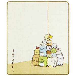 yz2025NxRCY~fXNJ[ybg݂R炵@YDK-124SGTCY W110cm×130cm fW^vg