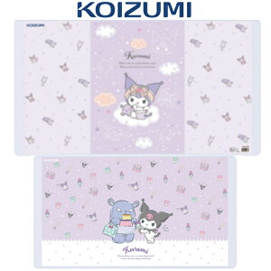 2026NxRCY~@fXN}bgN~YDS-863KMʃNA