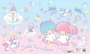 낪˃fXN}bgLLDM-20TS En} ʃNA