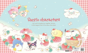 yz2025Nx낪˃fXN}bgTILN^[YDM-21SCʐEn} ʃNA