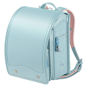 yN[|p1100~OFFz2026Nx ZCo Vĝ͂ hZfC i`[A4tbgt@C^ubgΉTCY