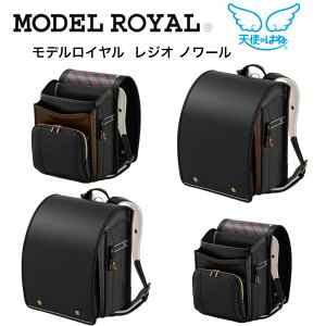 yN[|p3000~OFFzZCo Vĝ͂ hZfC WI m[RG24B-TB^ubg|PbgtubN×uEubNA4tbgt@C^ubgΉ