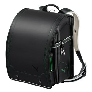 yN[|p3000~OFFz2026NxZCoVĝ͂ hZv[} v~AGfBVBK×J[}CbhBK×CG[O[BK×}u[BK×S[hA4tbgt@C&