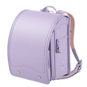 yN[|p1100~OFFz2026Nx ZCo Vĝ͂ hZfC i`[A4tbgt@C^ubgΉTCY