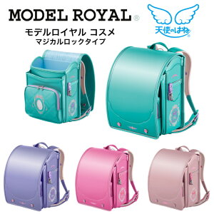 yN[|p1100~OFFz2026Nx ZCo Vĝ͂ hZfC RX }WJbN^CvA4tbgt@C^ubgΉTCY