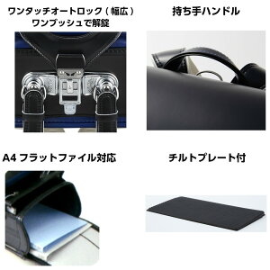 【送料無料】数量限定2019年度セイバン天使のはねプーマA4フラットファイル対応BK×マリンブルーBK×カーマインレッドブラックセイバンランドセル天使のはね【楽ギフ_のし】
