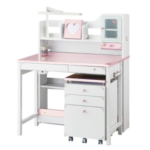 �y�N�[�|�����p��9%OFF�z2026�N�R�C�Y�~�w�K��SDF-446PWPM SDF-447PWRMW97