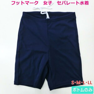 XN[ q ㉺ʔ Zp[g {ĝ SEMELELL tbg}[N XC~OEFA XCEFA Zp[cy2܂Ń[ցz