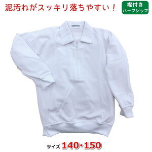 hD̑ ݕtn[tWbv 140/150 jER[|[V