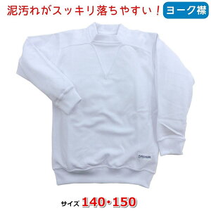 hD̑ [N 140/150 jER[|[V