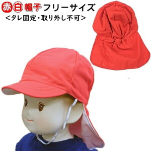 y2܂Ń[ցzԔXq^Œ悯ijt^t[TCY^tbg}[N^Ԕڂ@gXq@^Xq