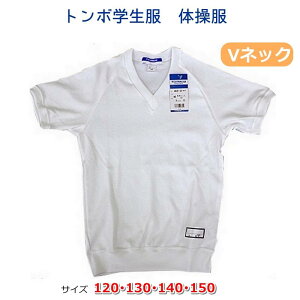 y2܂Ń[ցzg{w ̑  VlbN 120cmE130cmE140cmE150cmTCY ̑ TOMBOW