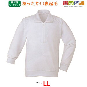 y1܂Ń[ցzNё̑ ݕtn[tWbv LL jER[|[V