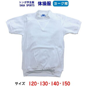 y2܂Ń[ցzg{ T[K̑ [N 120/130/140/150